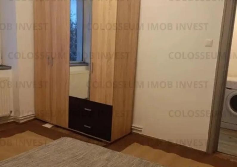 Apartament 2 cam, spatios, mobilat, beci, zona Astra - Stefan cel Mare - 8