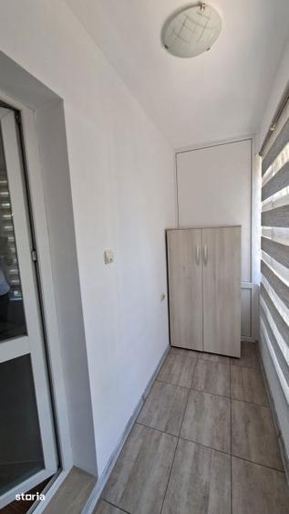 Garsonieră, mobilată în Craiovei