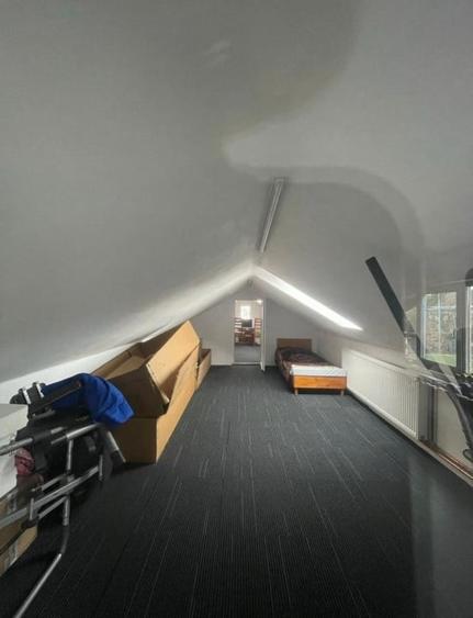 Baza sportiva, zona centrala Ștei, suprafata utila totala 1.646 mp, Bihor - 18