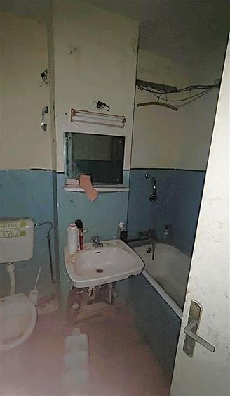 Decomandat, 2 camere, sa il renovezi cum vrei - 7