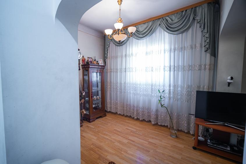 SPATIU BIROU - DECEBAL - METROU - COMISION 0% - 3