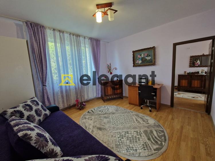 Casa S+P+E, 233 mp, teren 400 mp, 5 camere, Bordei - 9