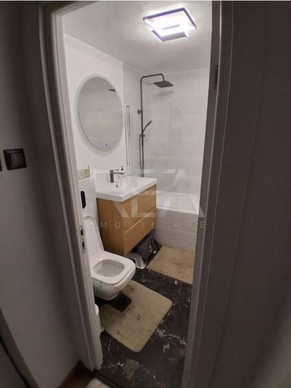 Apartament 2 Camere | Lujerului - 9