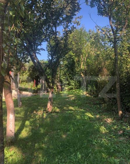 ???? Casa de vanzare Tarlungeni, judetul Brasov - 17