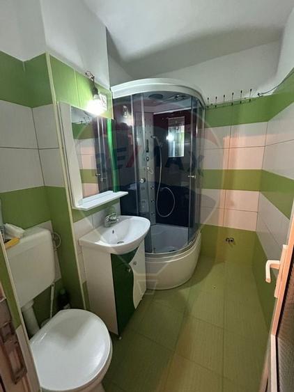 Garsonieră de vânzare - Calea Bucovinei - 3