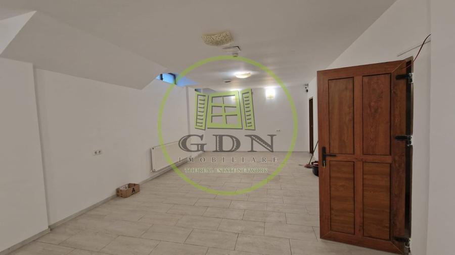 Spatiu comercial. 500mp, Sarari - 4