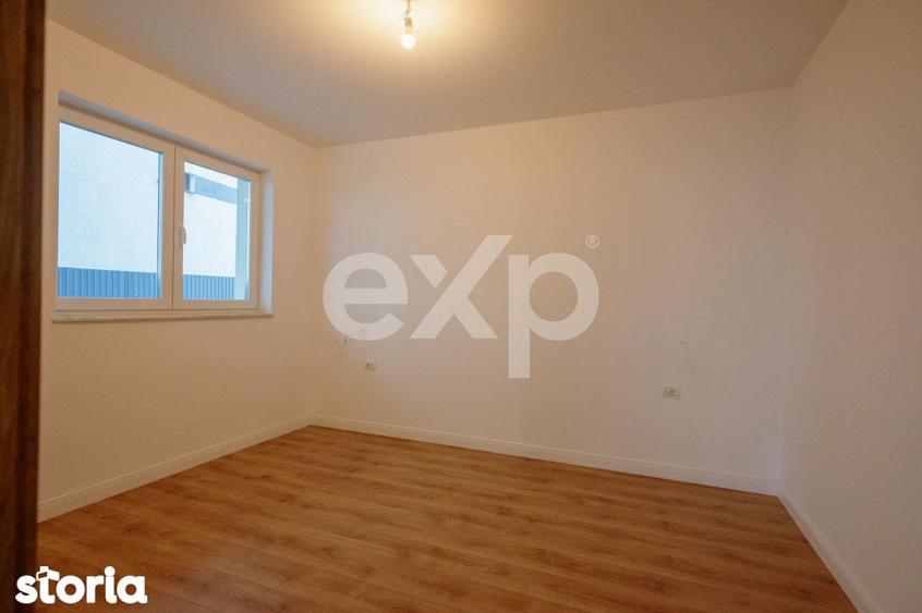 GAVANA 3 | Apartament 2 camere imobil mic, doar 6 locuinte - 4