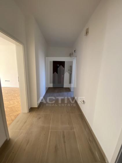 Apartament in vila -langa Gradina Botanica - 9