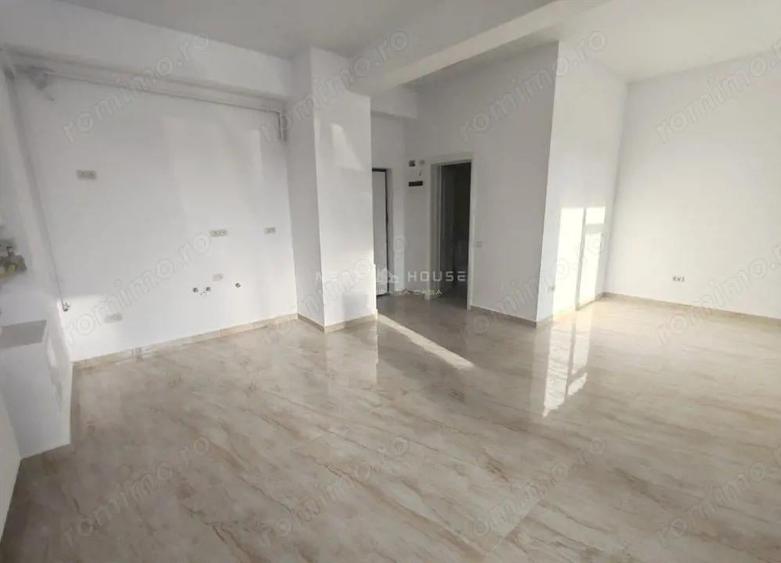 Spatiu comercial - Unirii - Rahova - 1