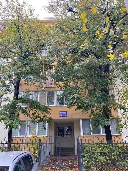 Apartament 3 camere, Titan, SL5 - 1