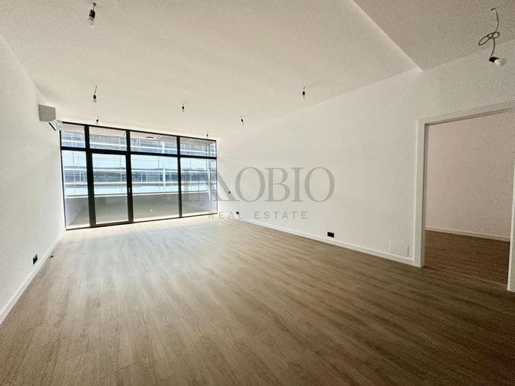 Apartament 3 Camere | Pipera | One North Lofts - 1