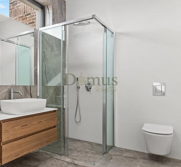 Casa SOL in Dumbrava Vlasiei | Independenta - 19