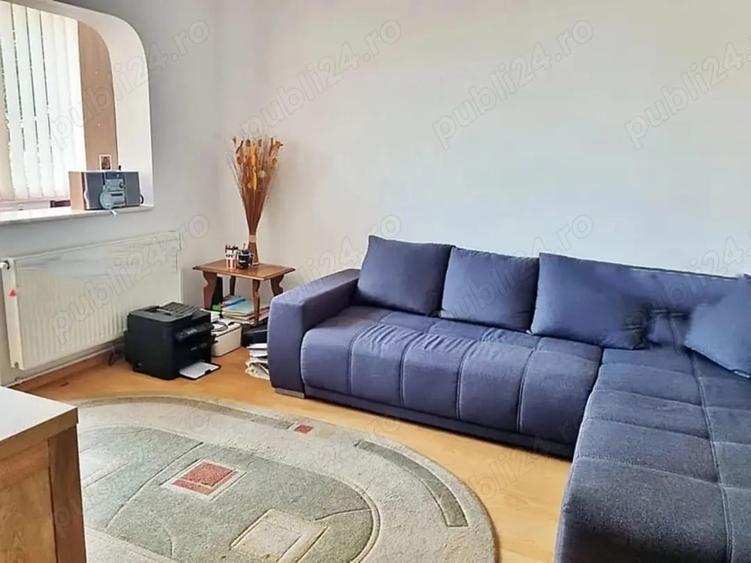 Inchiriere garsoniera - 5