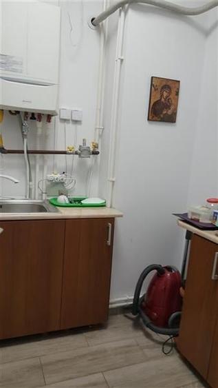 Spatiu Zona Narcisa Republicii - 2