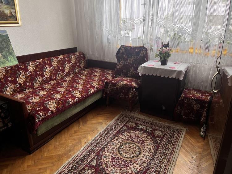 Apartament 2 camere ultracentral - 5