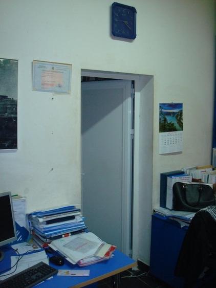 Spatiu Comercial Piata Natiunile Unite Splaiuul Independentei - 16