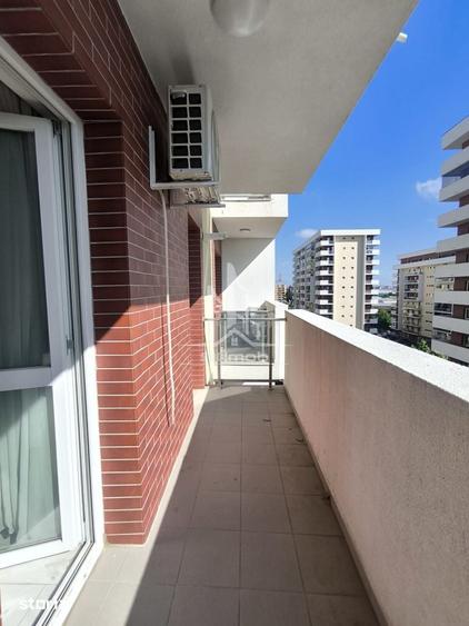 Grand Kristal Residence-2 cam 60mp - 14