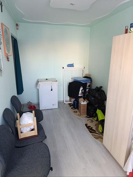 Vand garsoniera confort 3 - 4