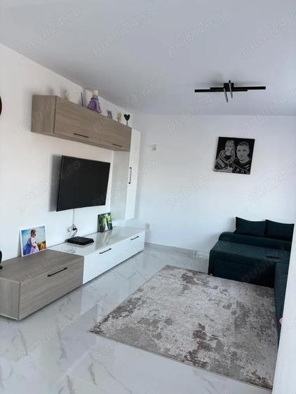 Casa de vanzare in Bane?ti Prahova - 4