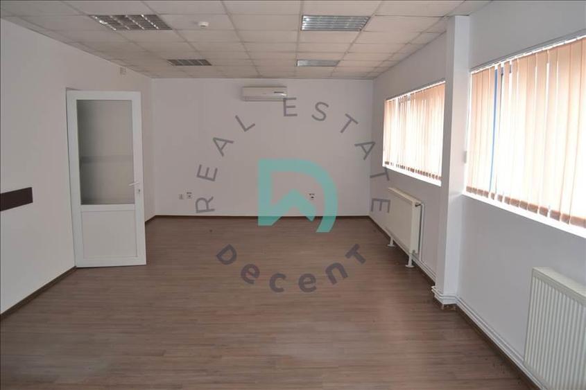 Vanzare hala industriala Brasov, Parc Industrial Prejmer - 39