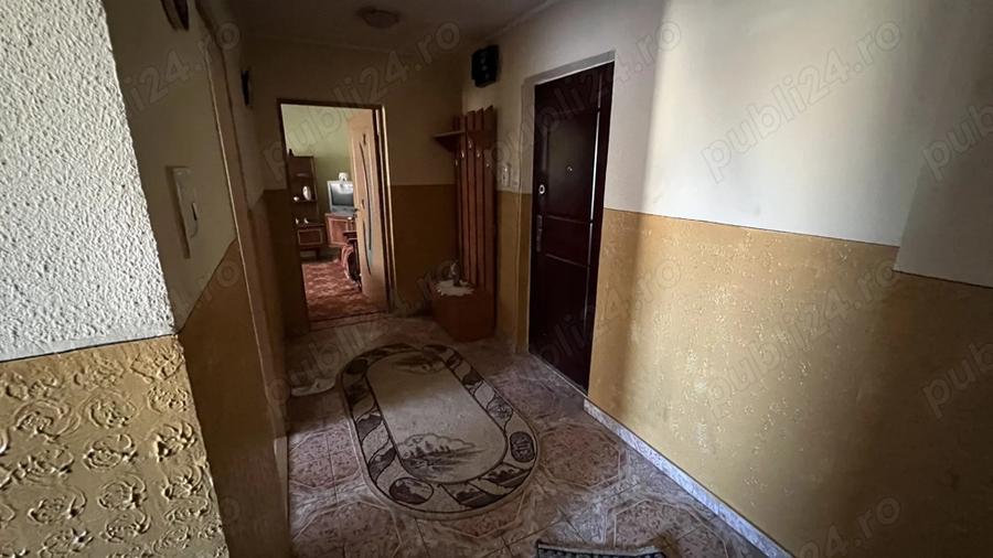 Apartament in Mangalia - 6