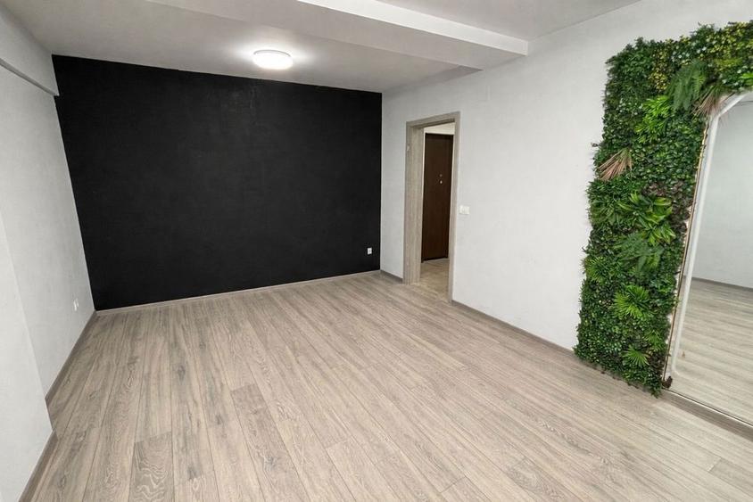 Apartament doua camere - 1