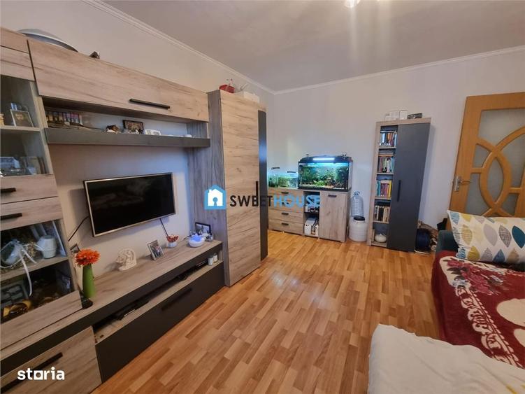 Apartament Doua Camere Inchiriere - 2