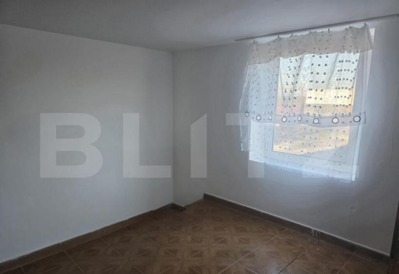 Casa de vanzare, 60 mp, Targoviste- Exterior Vest - 3