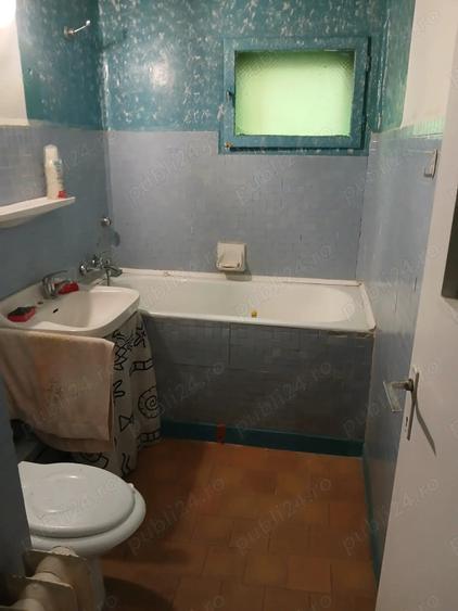 Apartament 2 camere Rogerius - 3