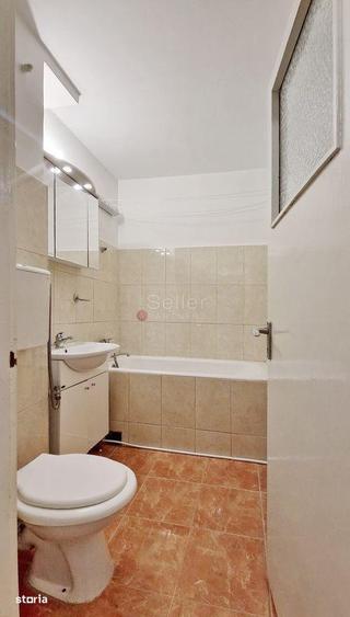 Zona Rezidentiala de Interes - 8