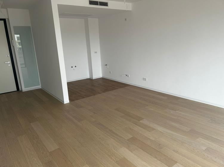 ONE LAKE CLUB | 2 camere - 3