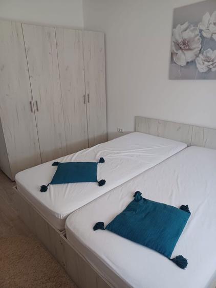 Apartament 2 camere - 2