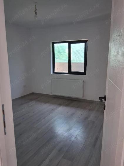 casa de vanzare proprietate - 8