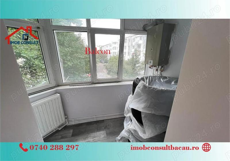 Totul nou! Renovat complet! CE1323 - 8