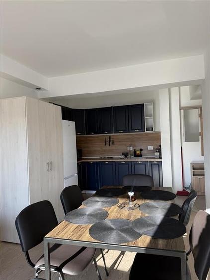 RECO, CHIRIE PENTRU MUNCITORI, NUFARUL - 3