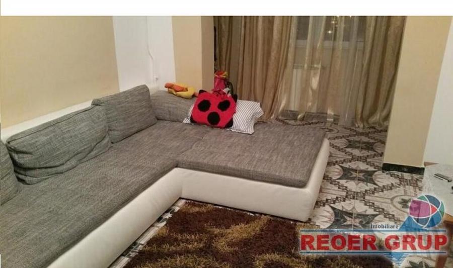 NORD - piata, cf1, sd, 4/4, CT, G, F, T, izolat, intab - 550 - 13