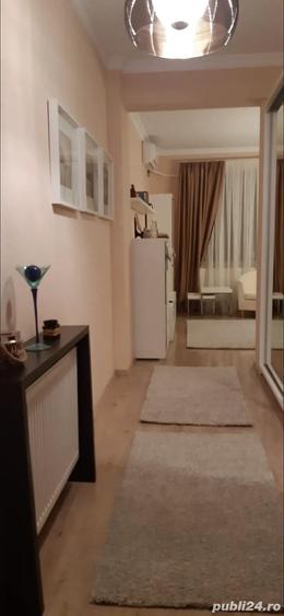 Inchiriere garsoniera zona Bucure?tii Noi - 1