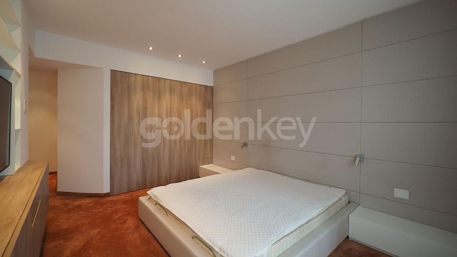 Apartament modern cu 4 camere | vedere spre parc | 2 locuri de parcare - 7