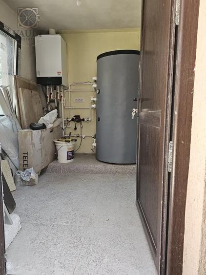 Vila Single - Colentina - - 5