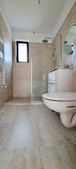 Duplexuri moderne într-un complex cochet – confort, eficiență și preț imbatabil - 13