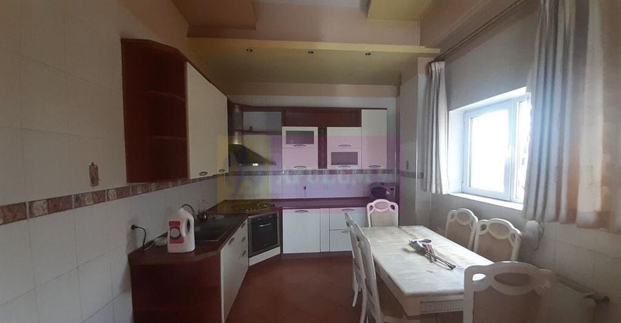 Vila Mare in Voluntari - 3