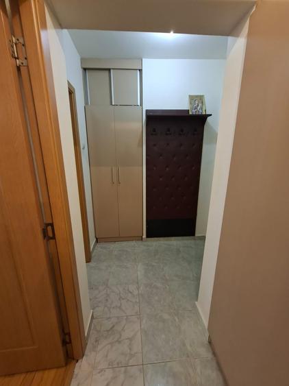 Obor, Colentina, Doamna Ghica, vav Parc Plumbuita - 12