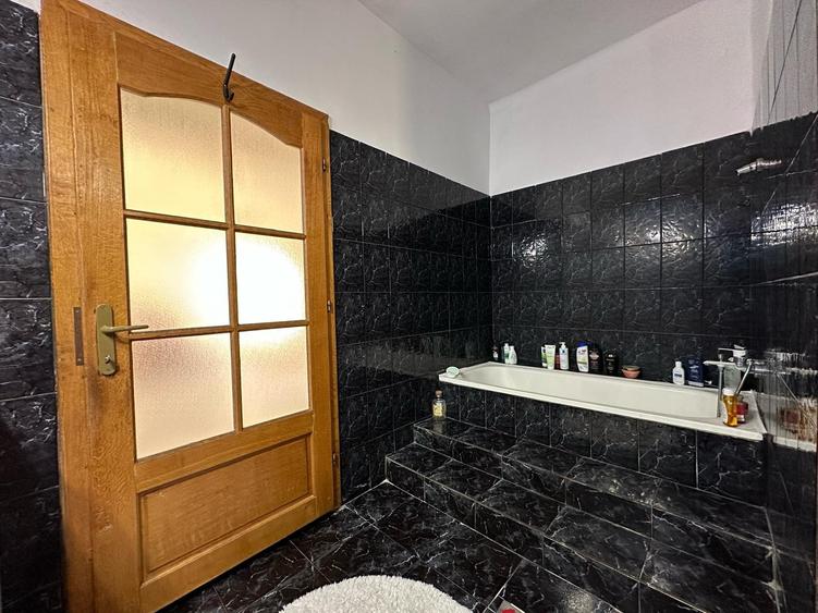 Comision 0%! Casa individuala – 110 mp utili, teren 620 mp, zona Fraidorf, Timiș - 18