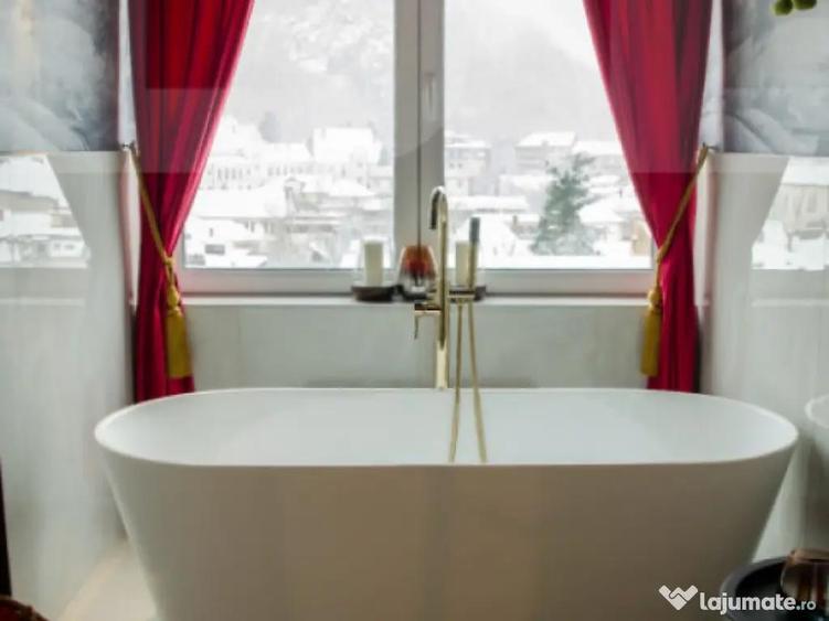 RE?EDIN?A PRIVATA ULTRA LUX | CENTRUL DEVEI - 11