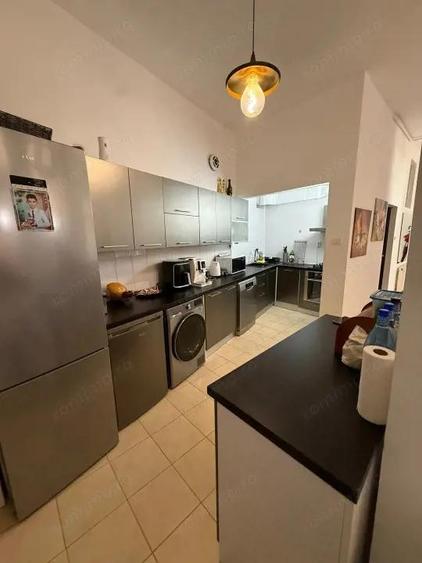 Casa de vanzare , Centru, Galati - 6