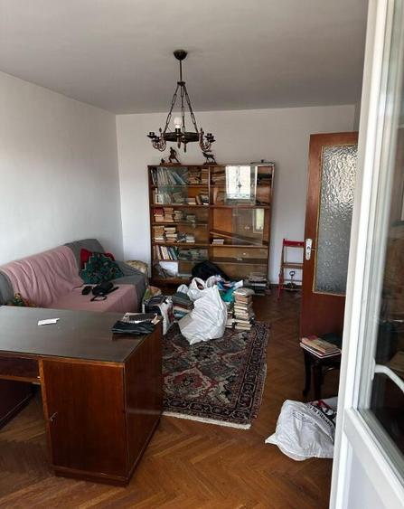 Obor, Lizeanu,Apartament 2 camere. - 14