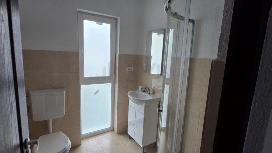 REV2005528 Vila 4 camere Lacul Plumbuita - 5