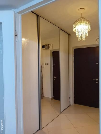 Apartament 2 camere - 8