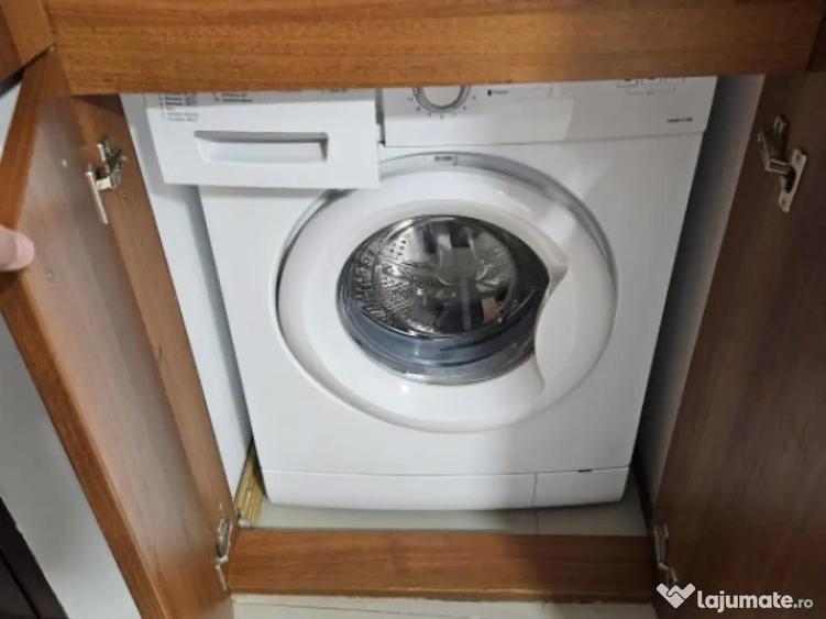 Apartament 2 camere de inchiriat, situat in zona Casa de Cul - 3