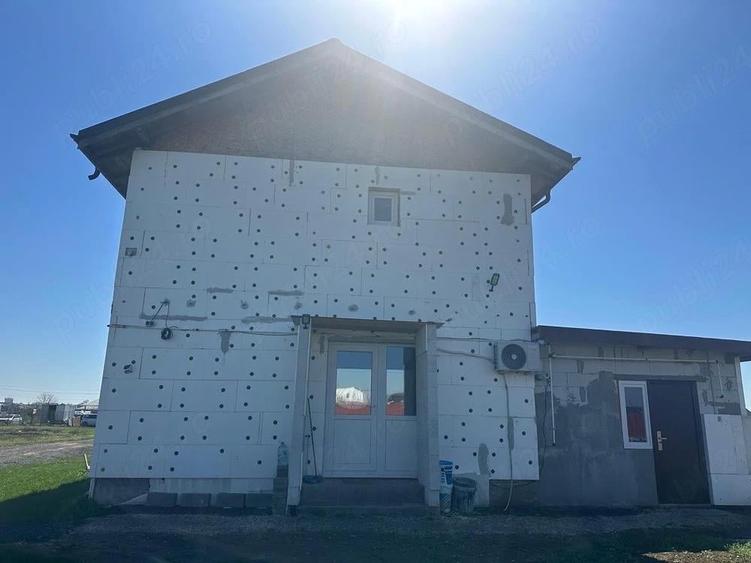 teren 470 amprenta 63 - 1